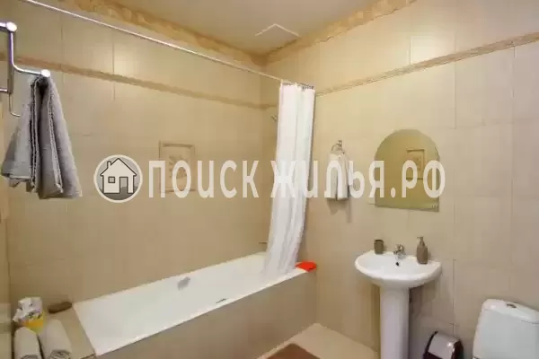 «Владислава»