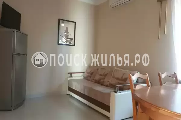 «Владислава»