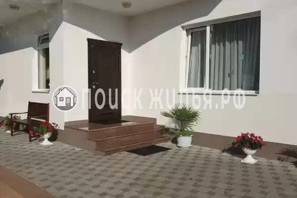 «Владислава»