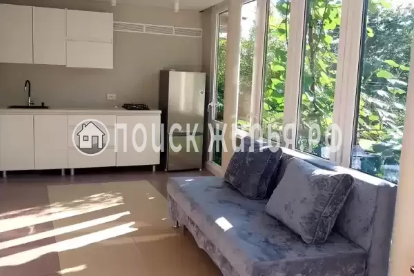 «Винтаж» «Винтаж»