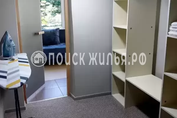 «Винтаж» «Винтаж»