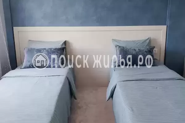 «Винтаж» «Винтаж»