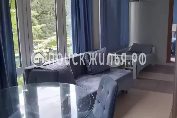 «Винтаж» «Винтаж»