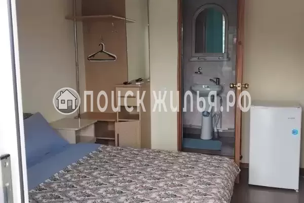 «Винтаж» «Винтаж»