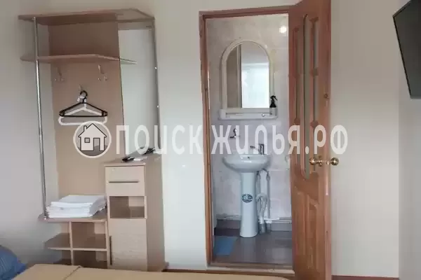 «Винтаж» «Винтаж»