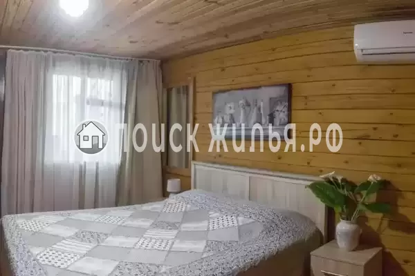 «Светлана»