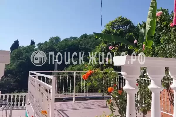 «Винтаж» «Винтаж»