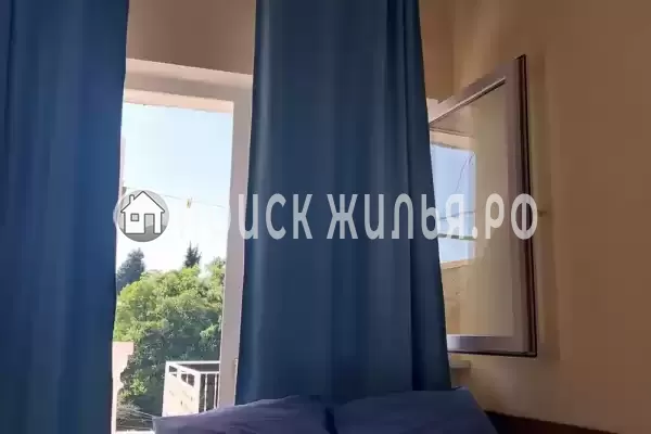 «Винтаж» «Винтаж»