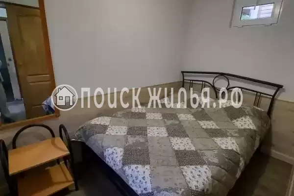 «Светлана»