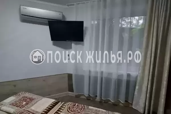 «Светлана»