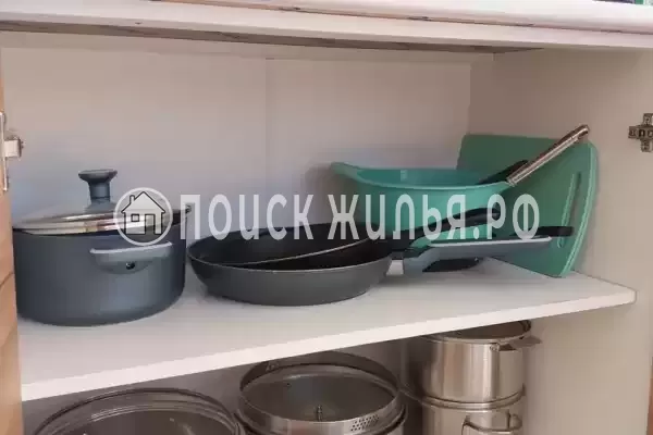 «Винтаж» «Винтаж»