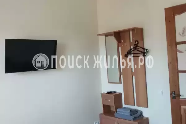 «Винтаж» «Винтаж»