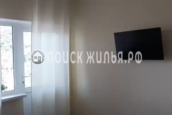 «Винтаж» «Винтаж»