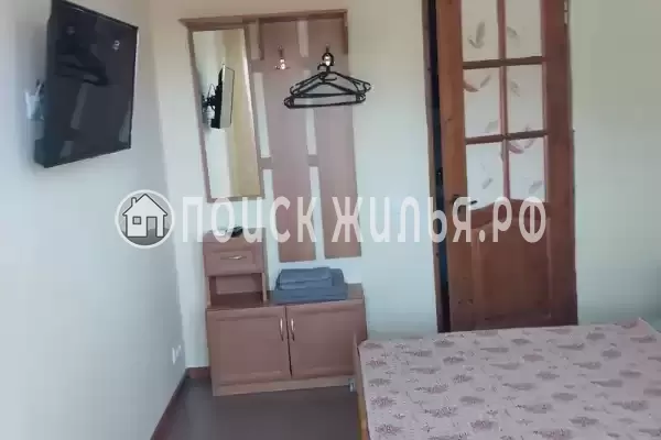 «Винтаж» «Винтаж»