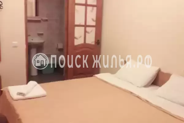 «Винтаж» «Винтаж»