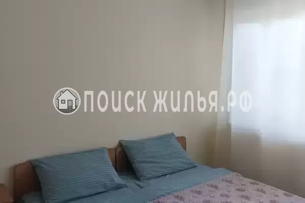 «Винтаж» «Винтаж»