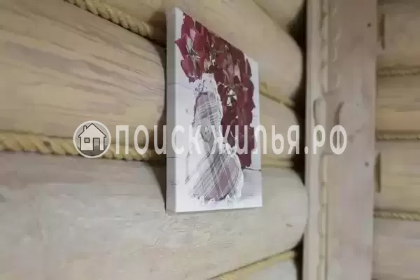 «Светлана»