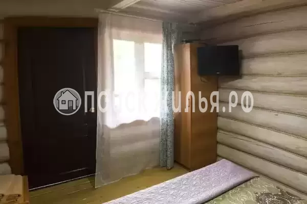 «Светлана»