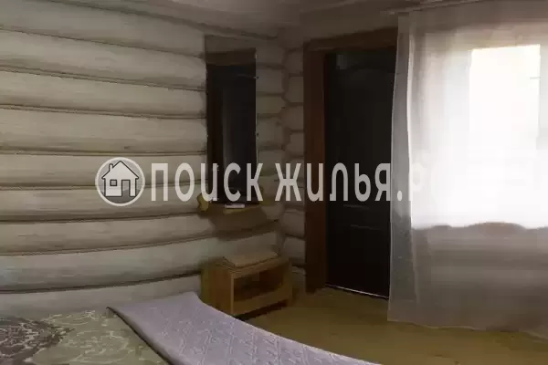 «Светлана»