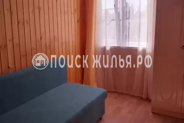 «Винтаж» «Винтаж»