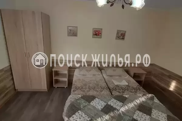 «Светлана»