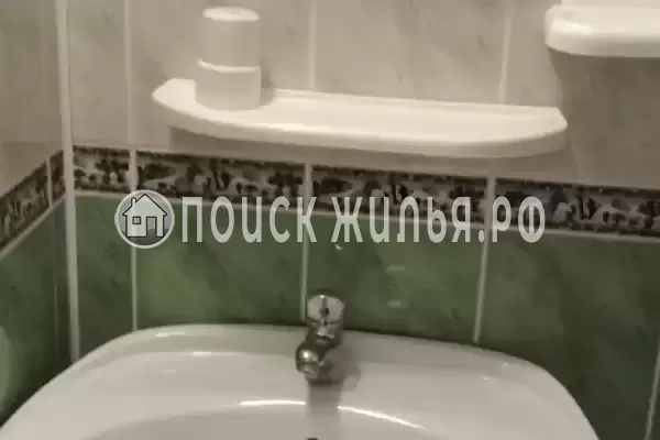 «Светлана»