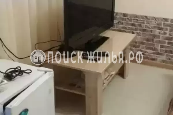 «Светлана»