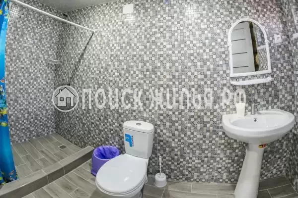 «Светлана»