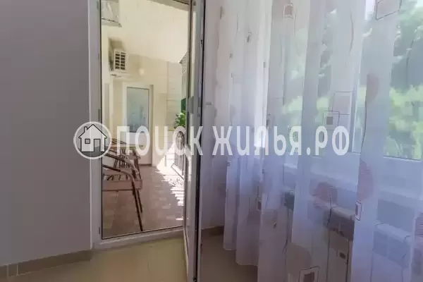 «Вилла Татьяна»