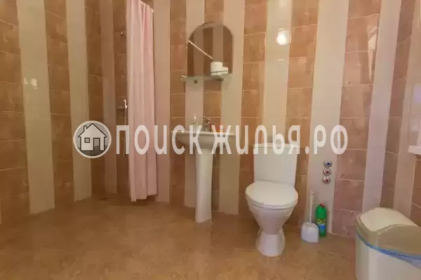 «Вилла Татьяна»