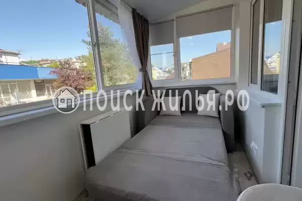 «Камелия» «Камелия»