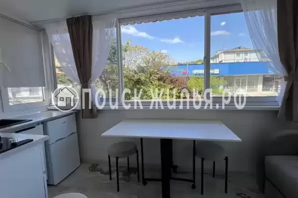 «Камелия» «Камелия»