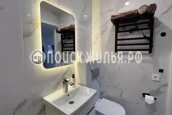 «Камелия» «Камелия»