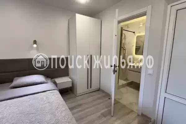 «Камелия» «Камелия»