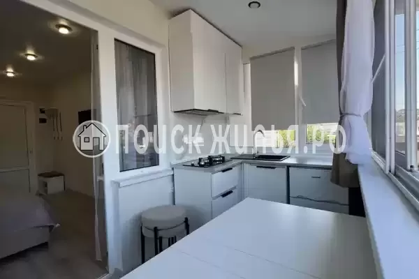 «Камелия» «Камелия»