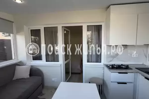 «Камелия» «Камелия»