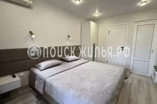 «Камелия» «Камелия»