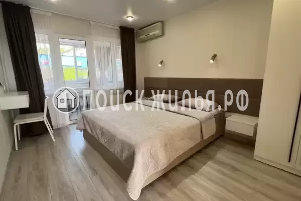 «Камелия» «Камелия»