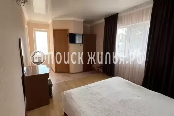 «Камелия» «Камелия»