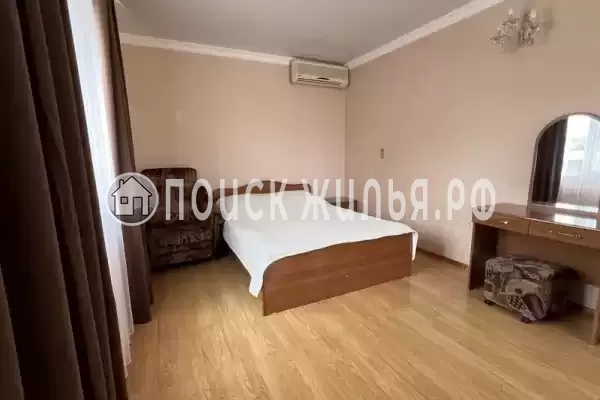 «Камелия» «Камелия»