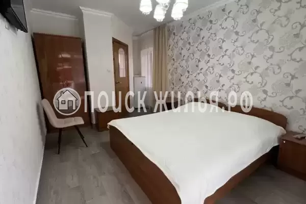 «Камелия» «Камелия»