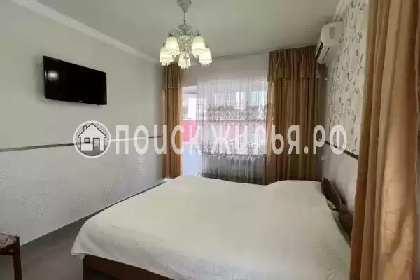 «Камелия» «Камелия»