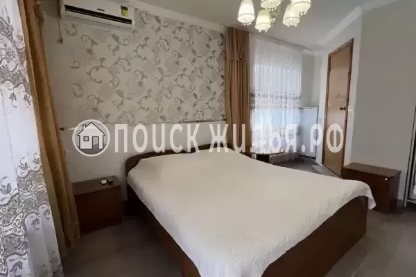 «Камелия» «Камелия»