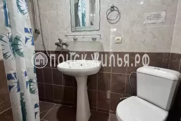 «Камелия» «Камелия»