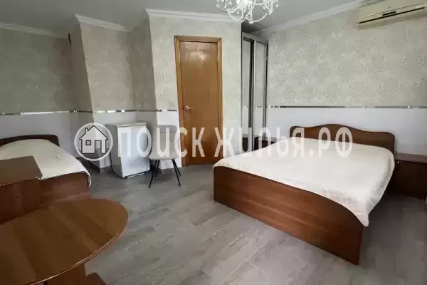 «Камелия» «Камелия»