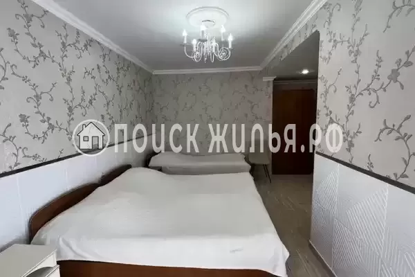 «Камелия» «Камелия»