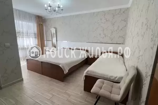 «Камелия» «Камелия»