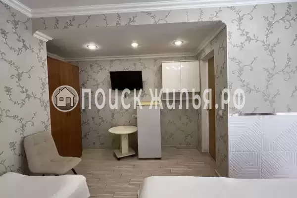 «Камелия» «Камелия»