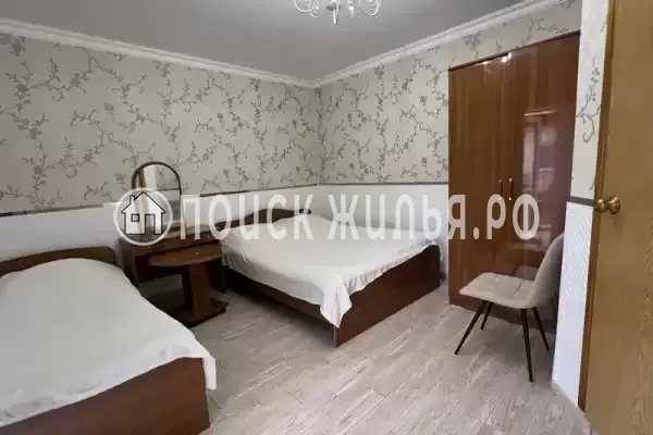 «Камелия» «Камелия»