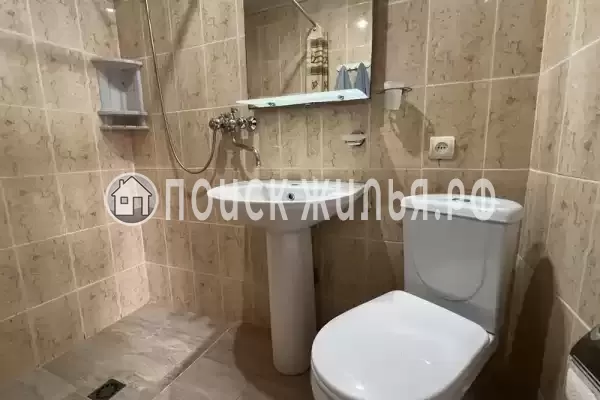 «Камелия» «Камелия»